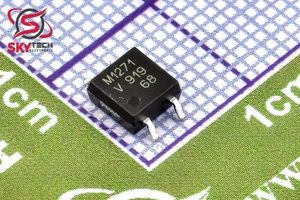TNY279PN