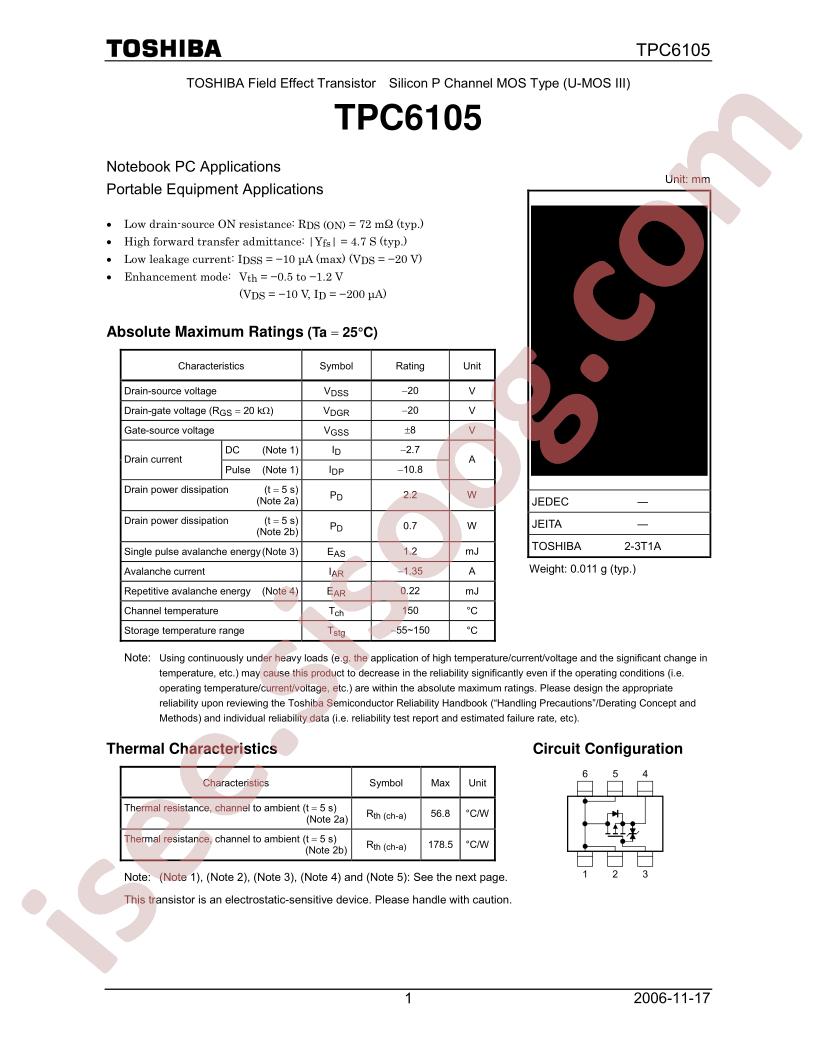 TPC6105_06