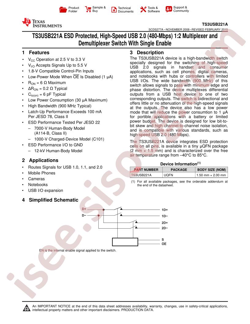 TS3USB221A_15