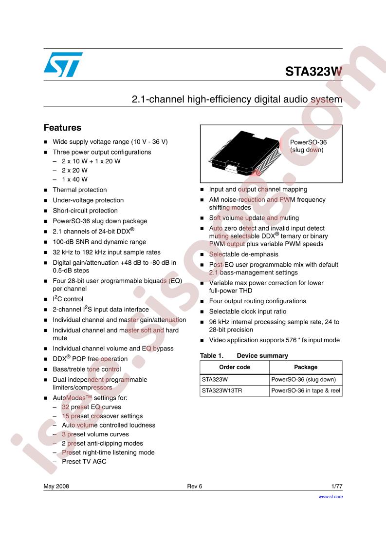 STA323W_08