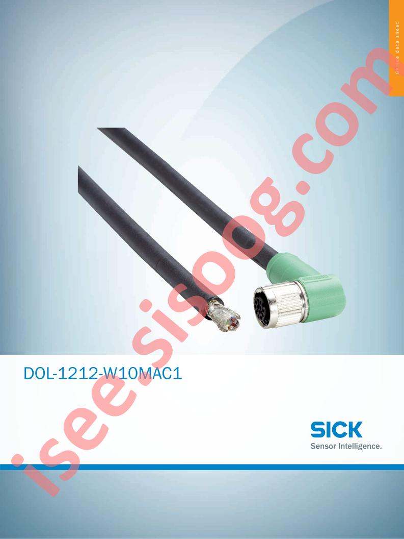 DOL-1212-W10MAC1