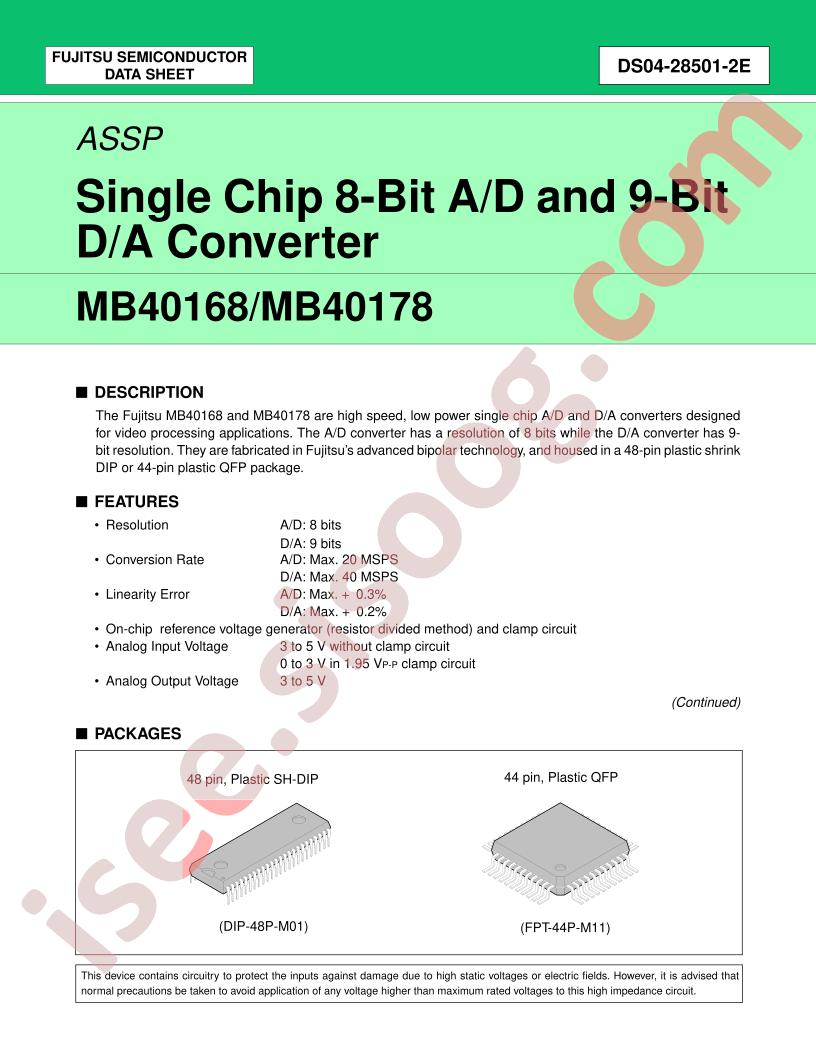 MB40168