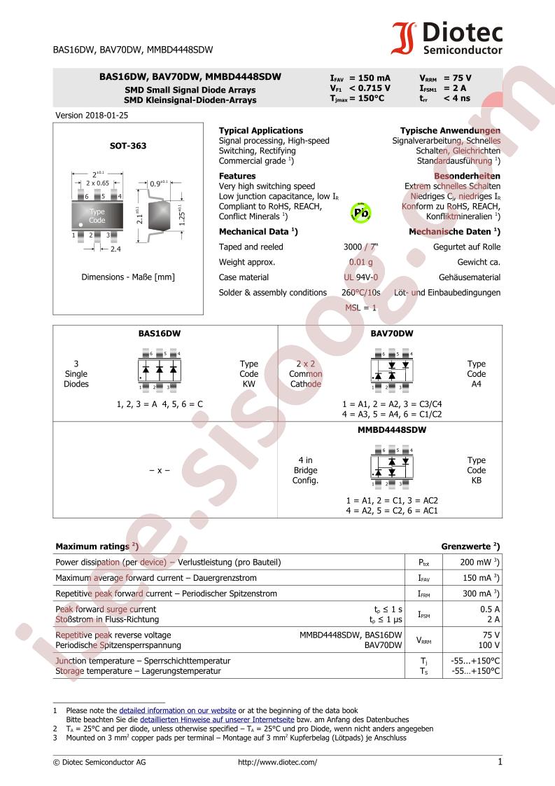 BAS16DW_18