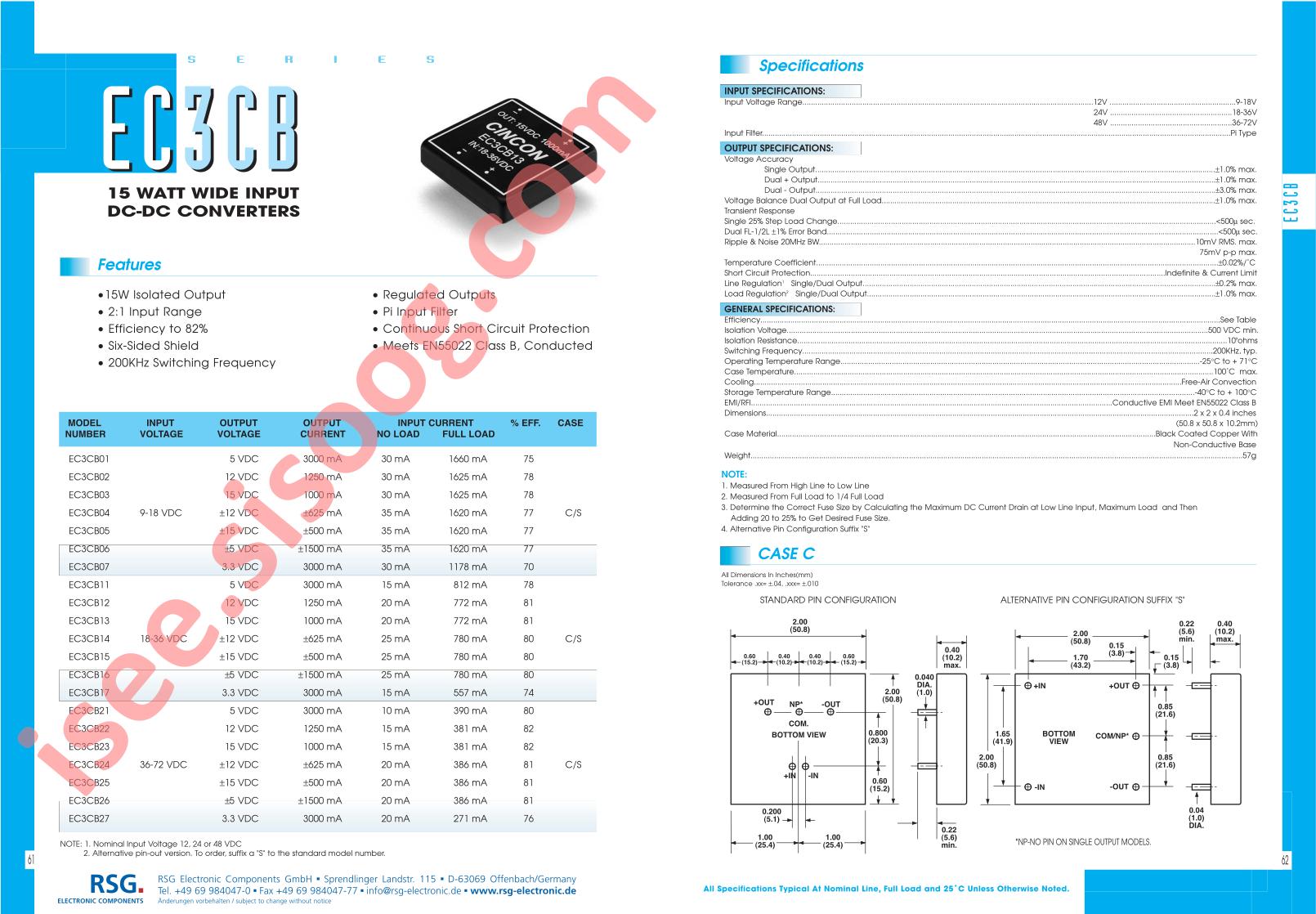 EC3CB16