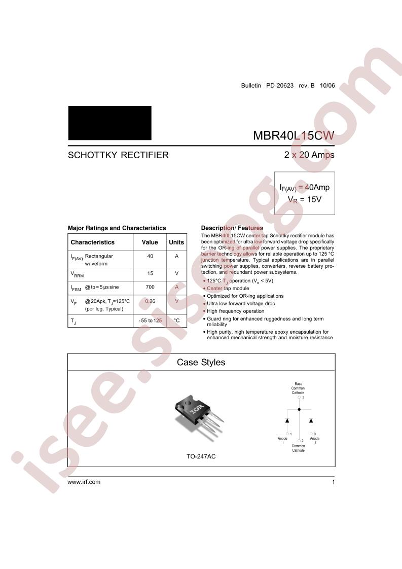 MBR40L15CW_06