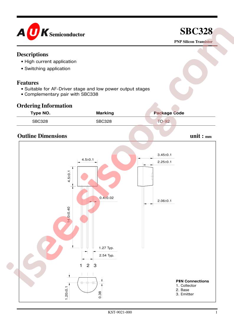 SBC328