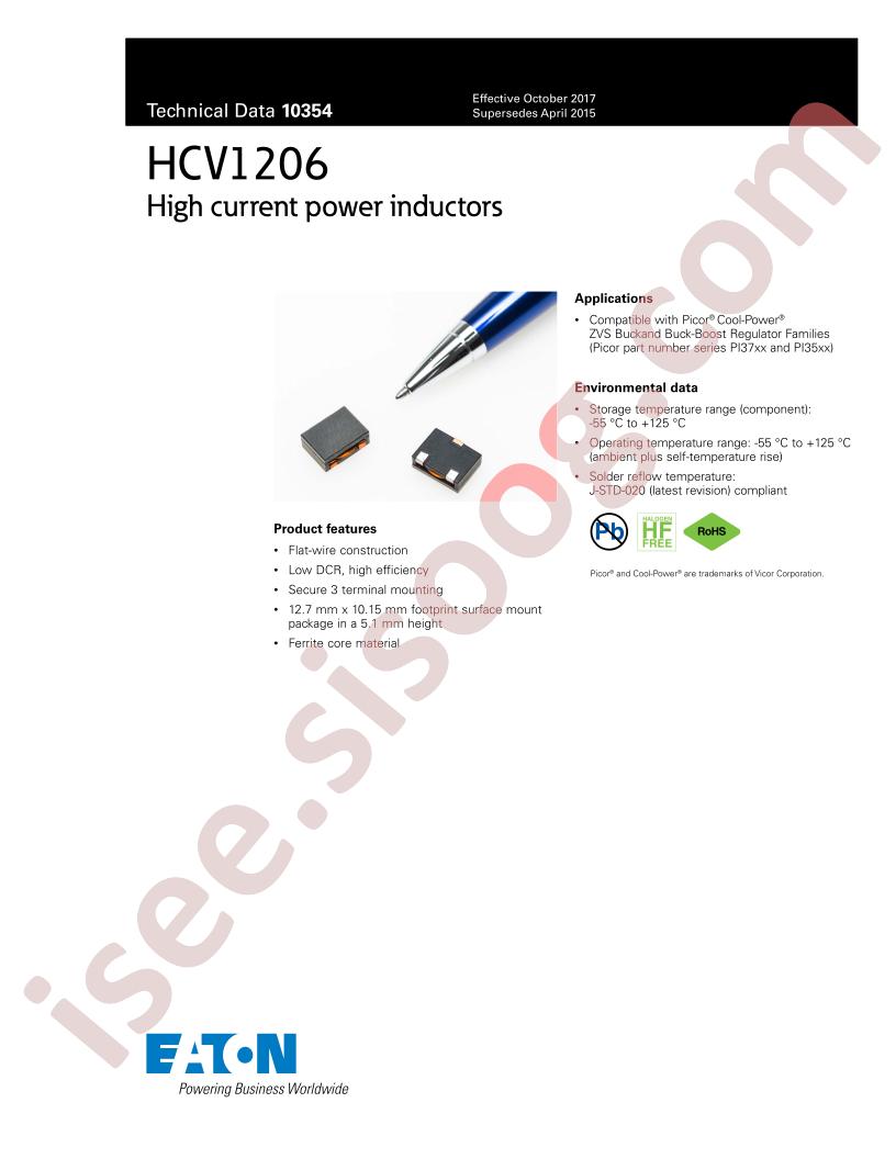 HCV1206