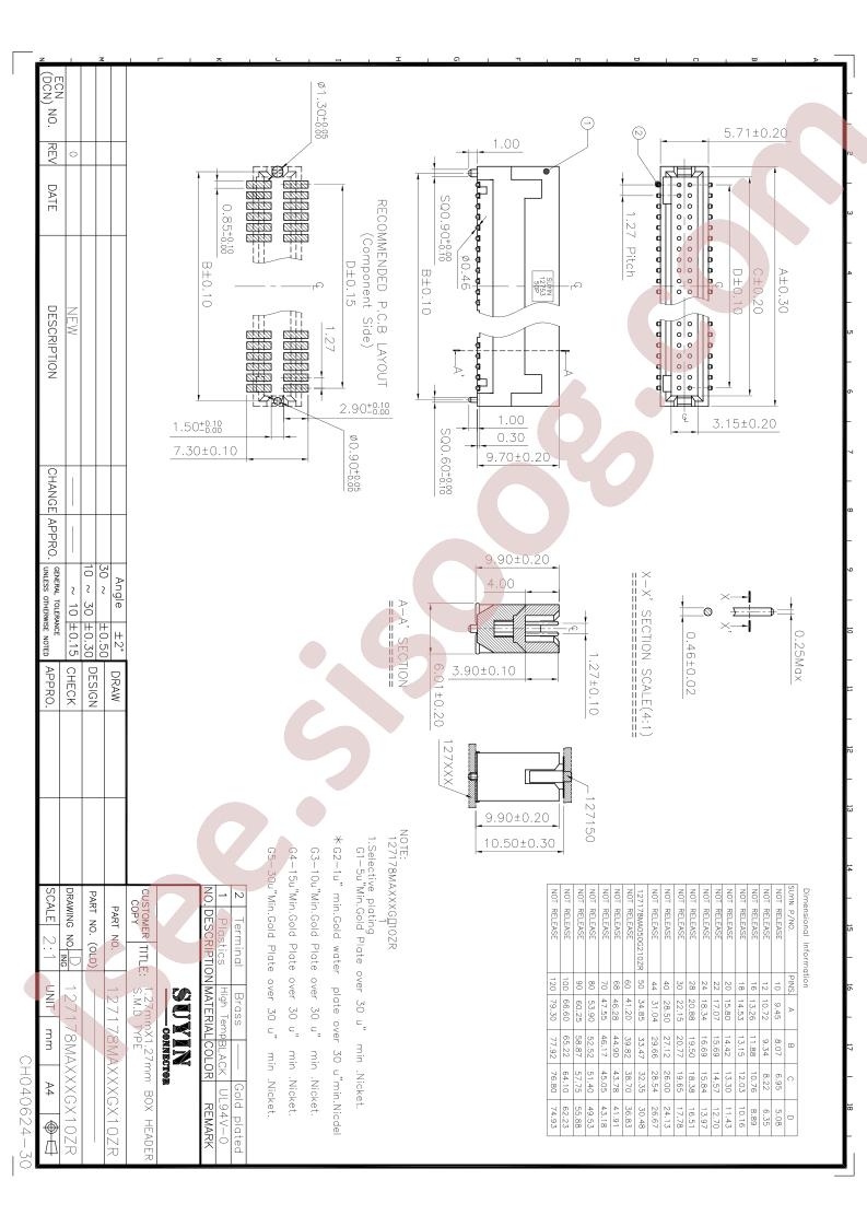 127183MA020G210ZR