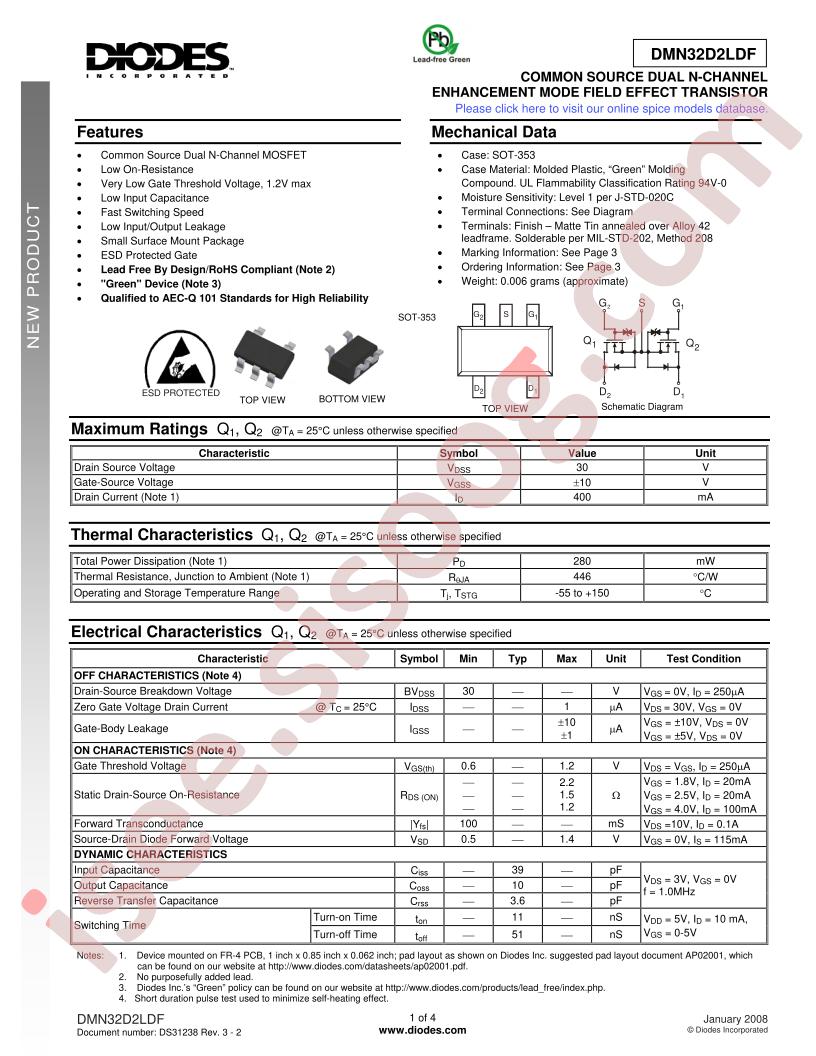 DMN32D2LDF