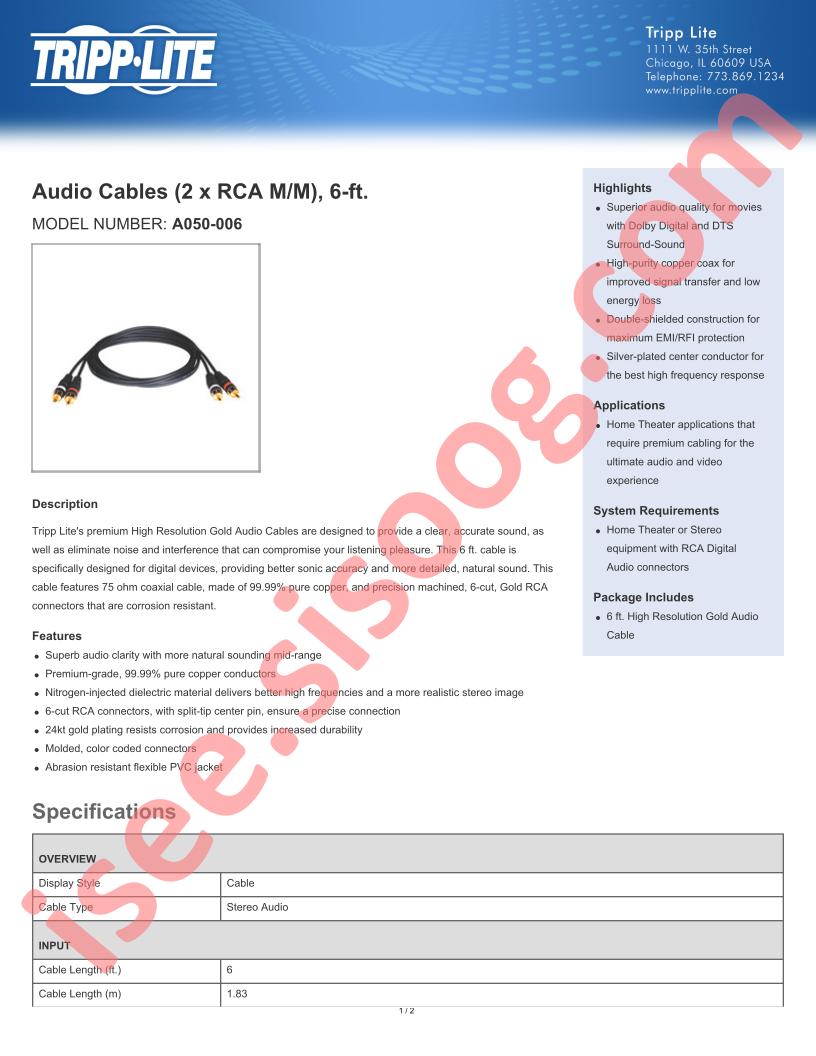 A050006