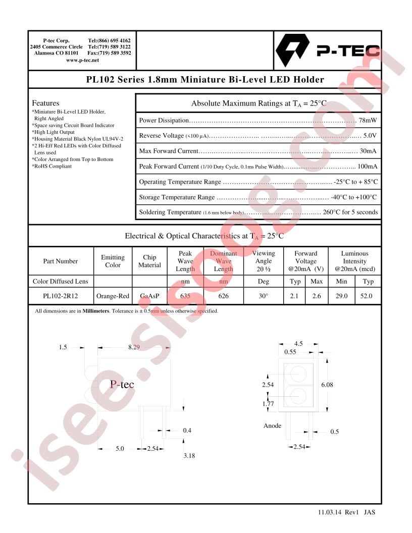 PL102-2R12_14