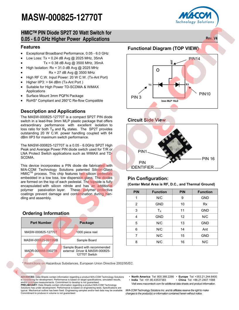 MASW-000825-12770T