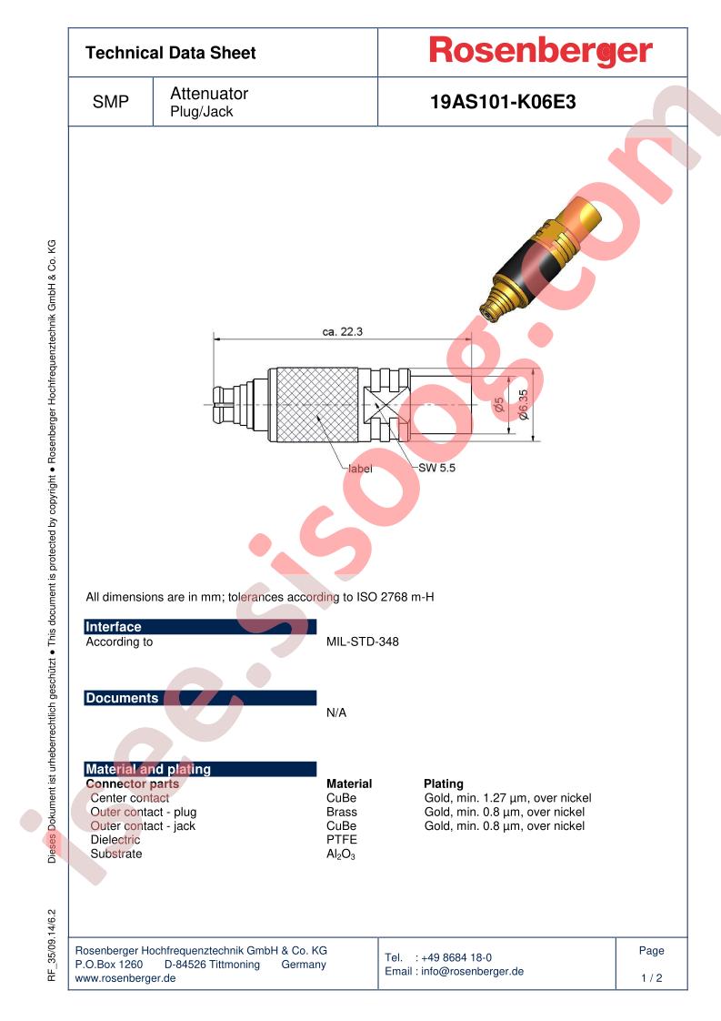 19AS101-K06E3