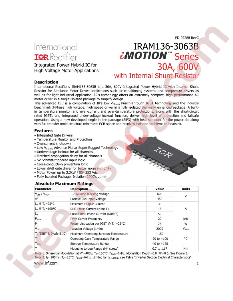 IRAM136-3063B_11