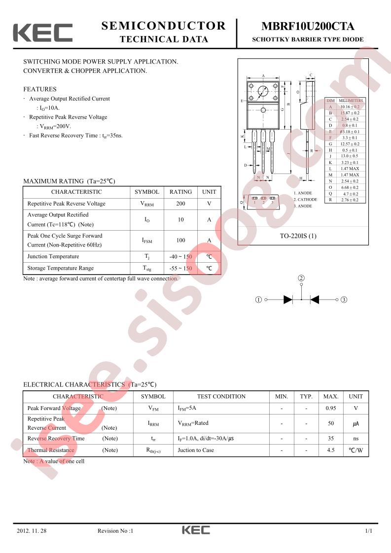 MBRF10U200CTA_15