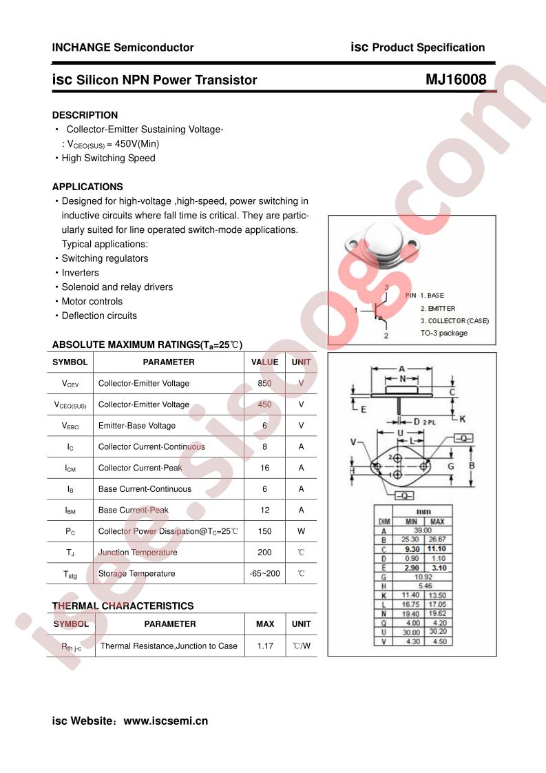 MJ16008