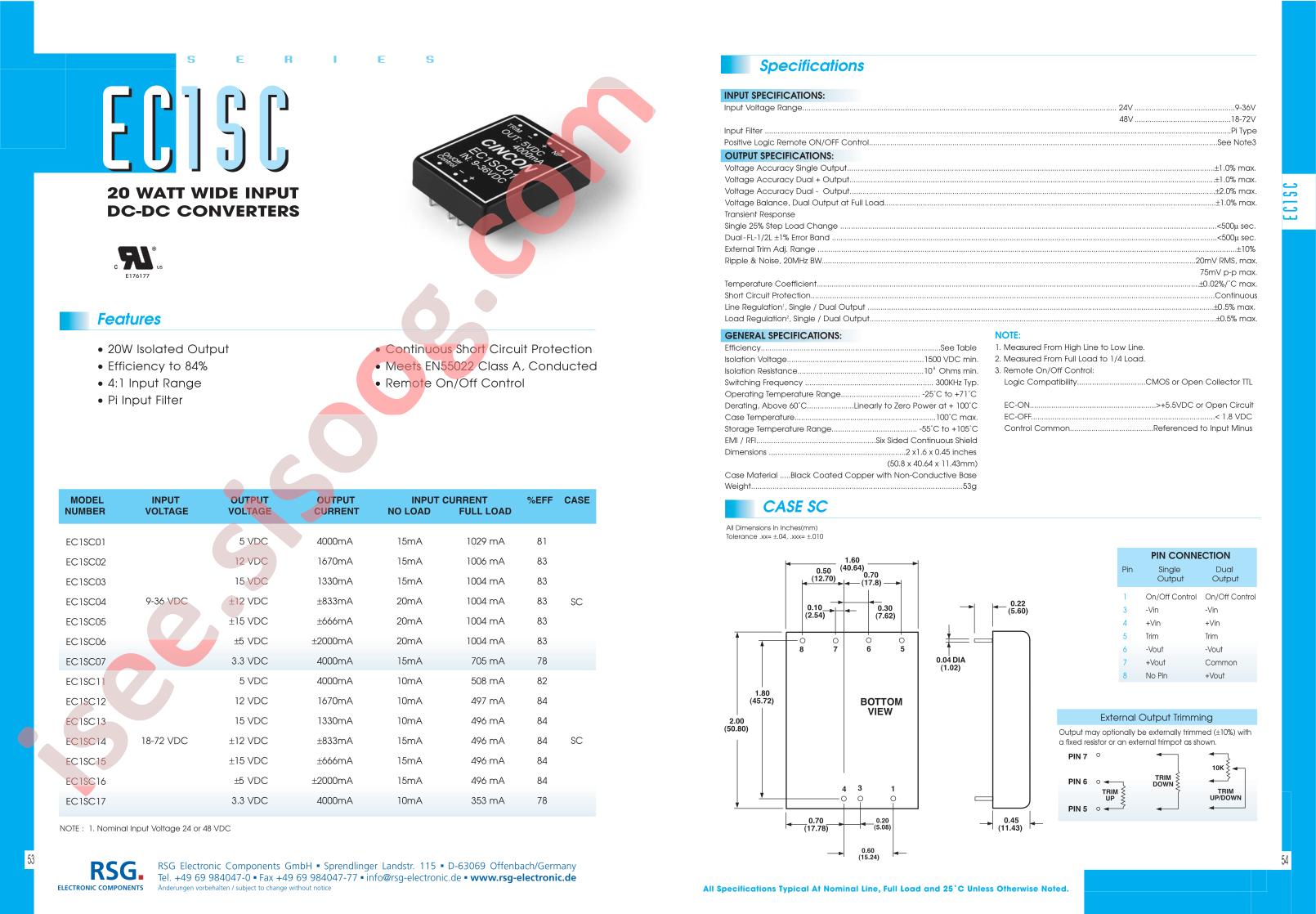 EC1SC01