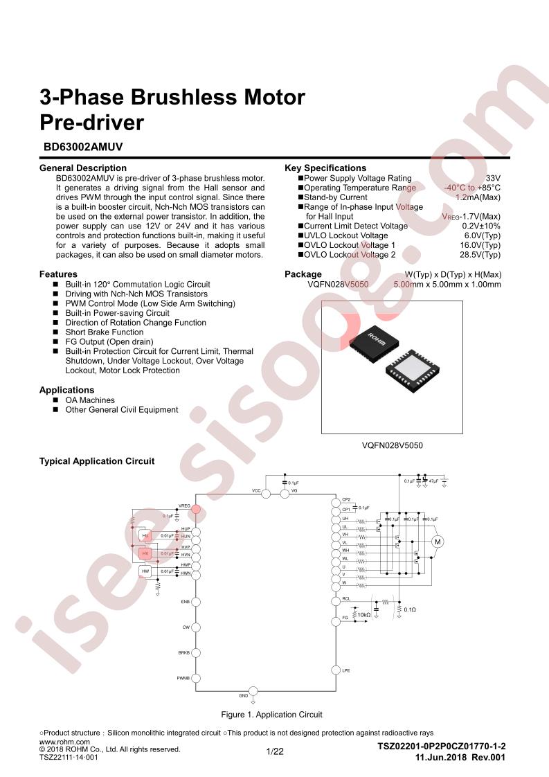 BD63002AMUV