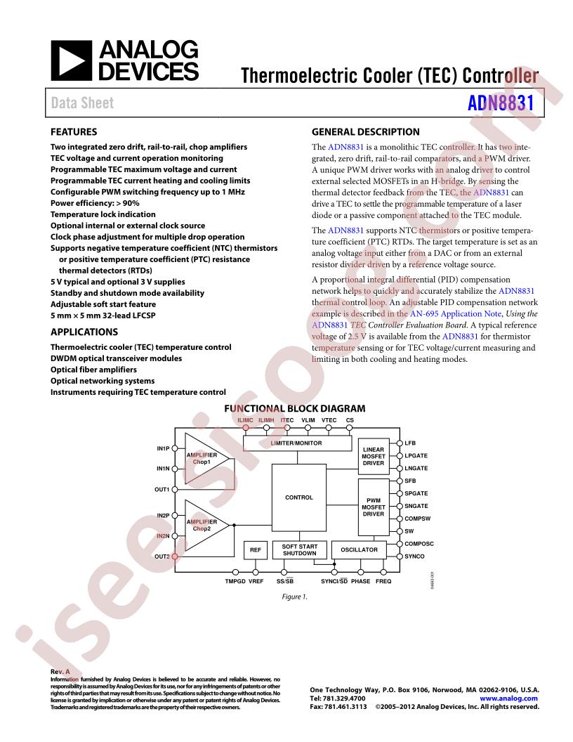 ADN8831_15