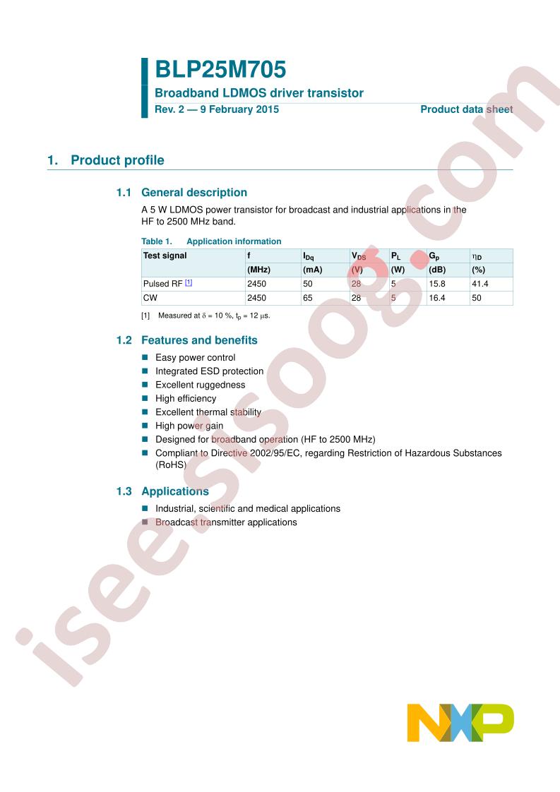 BLP25M705_15
