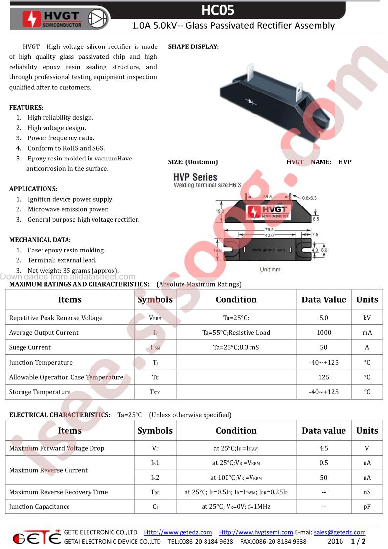 HC05_17