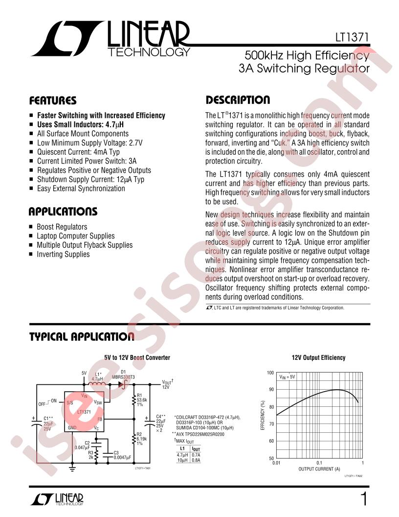 LT1371_15