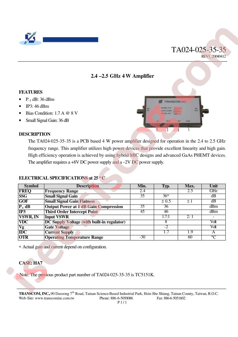 TA024-025-35-35