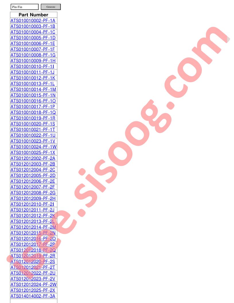 ATS010010002-PF-1A