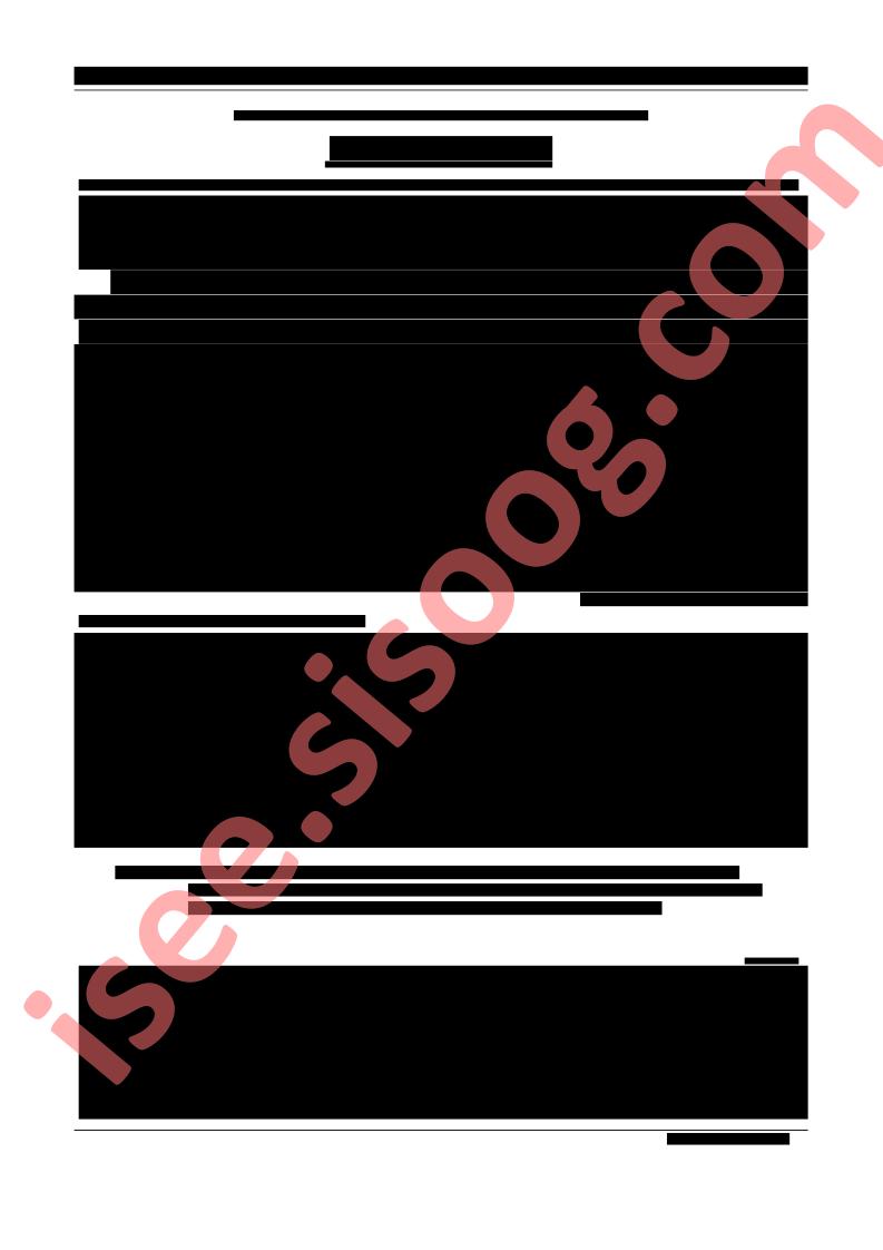 2SC5460
