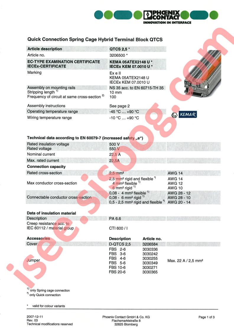 3206500