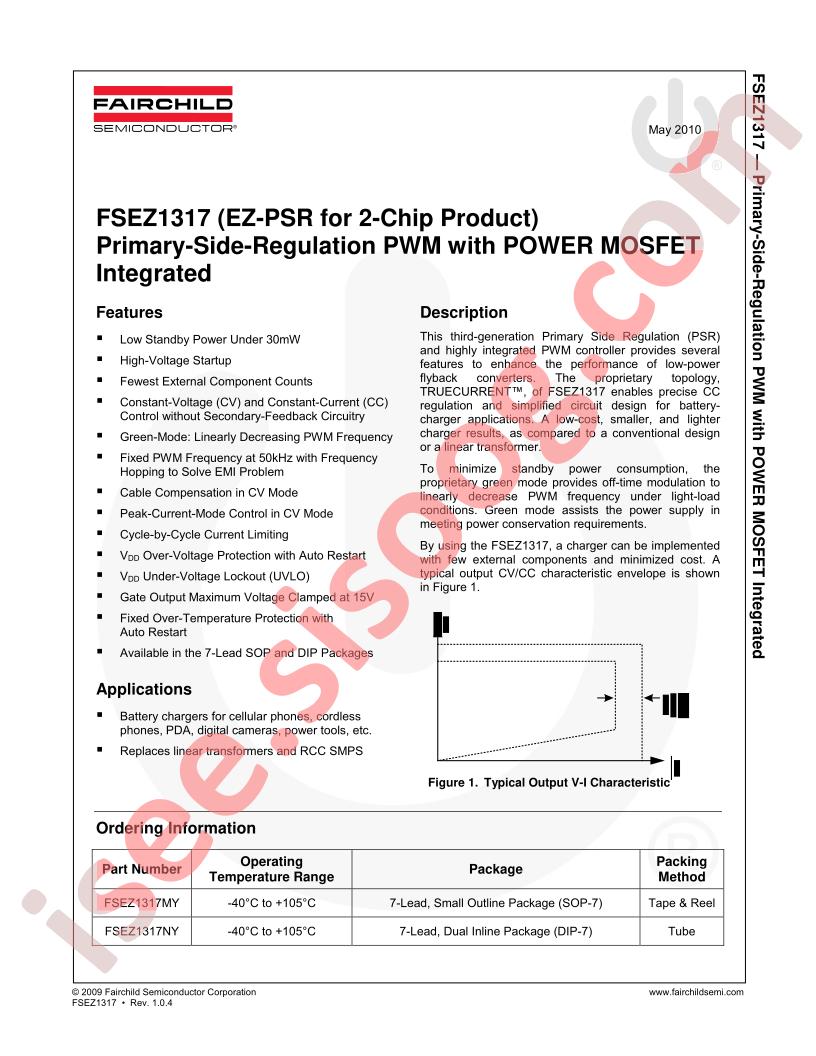 FSEZ1317
