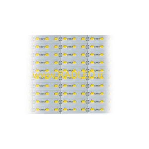 شاخه ال ای دی خطی آفتابی 12 ولت 5630