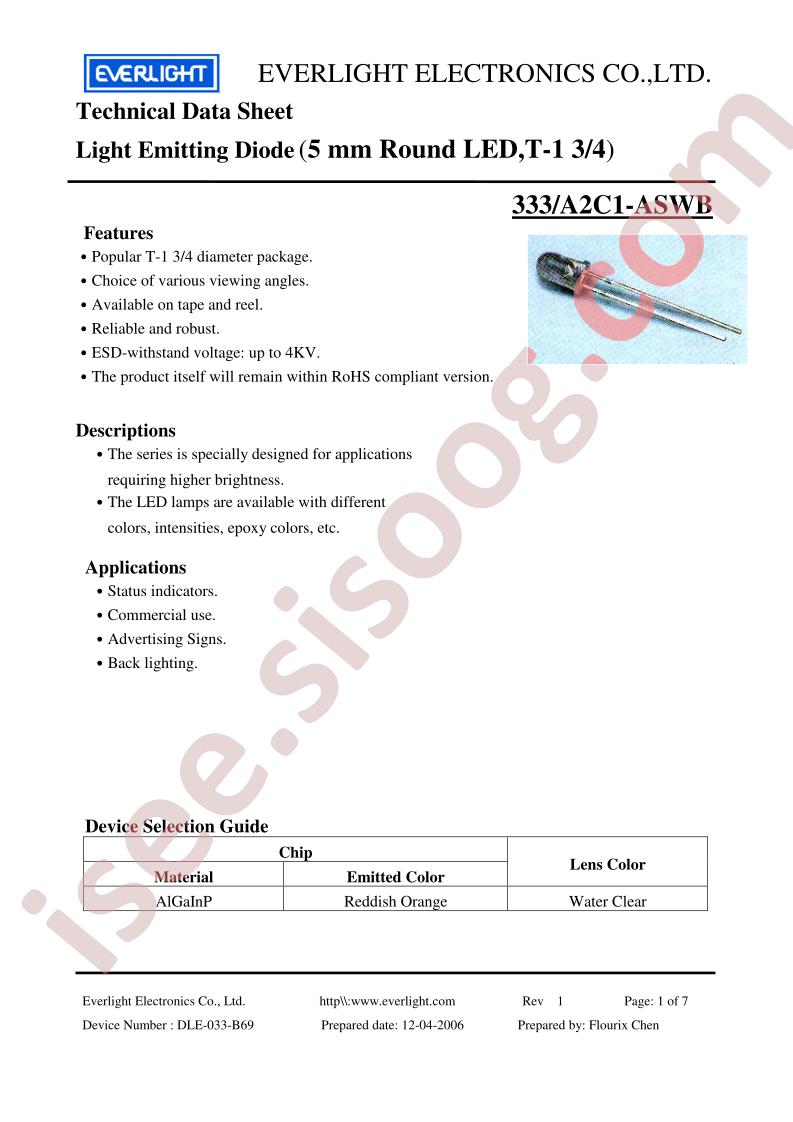 A2C1-ASWB