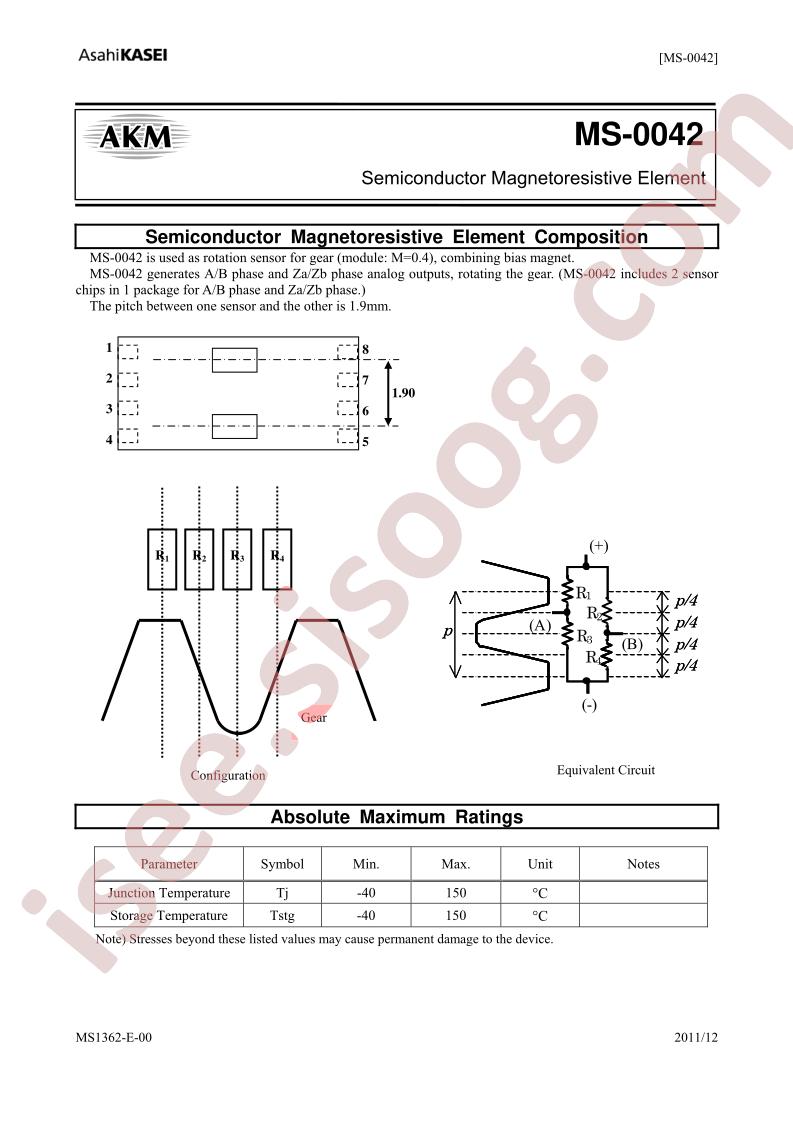 MS-0042