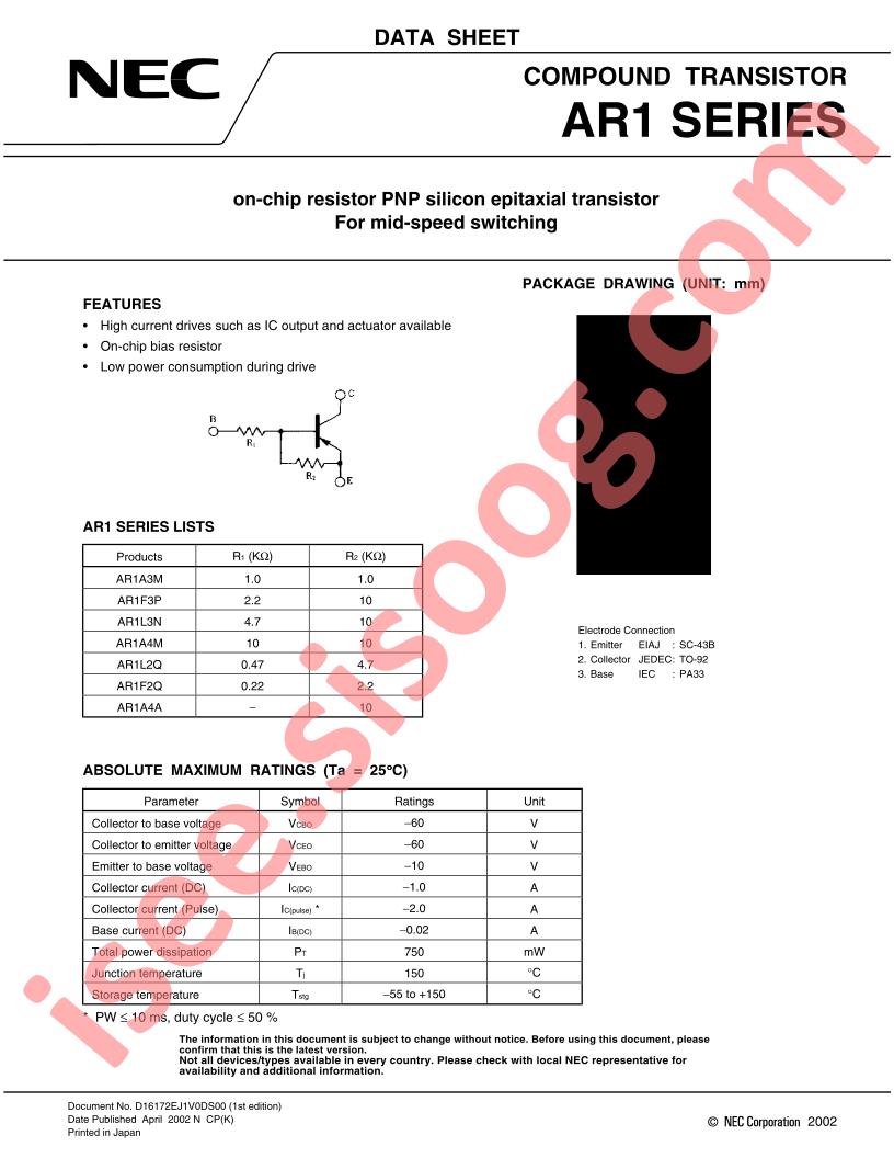 AR1F2Q