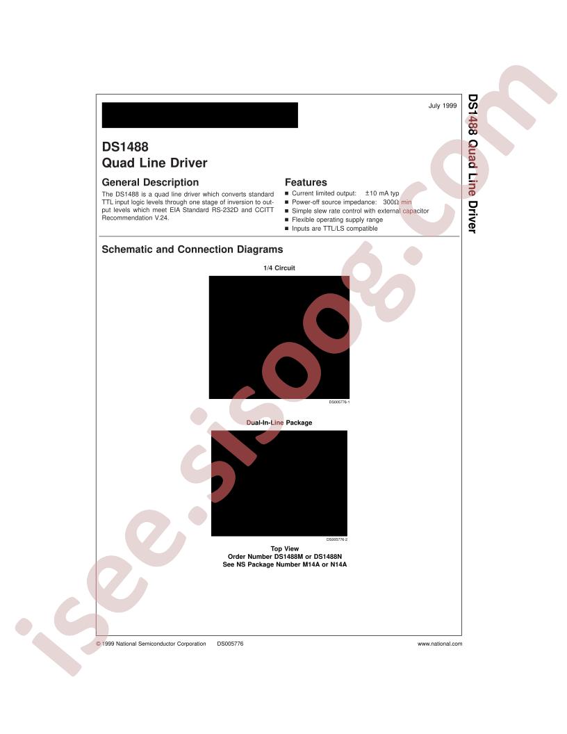 DS1488