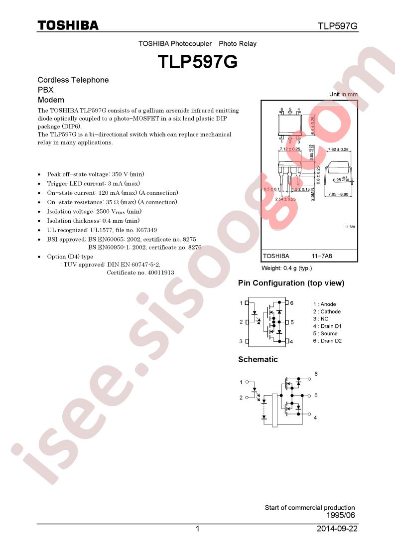 TLP597G_14