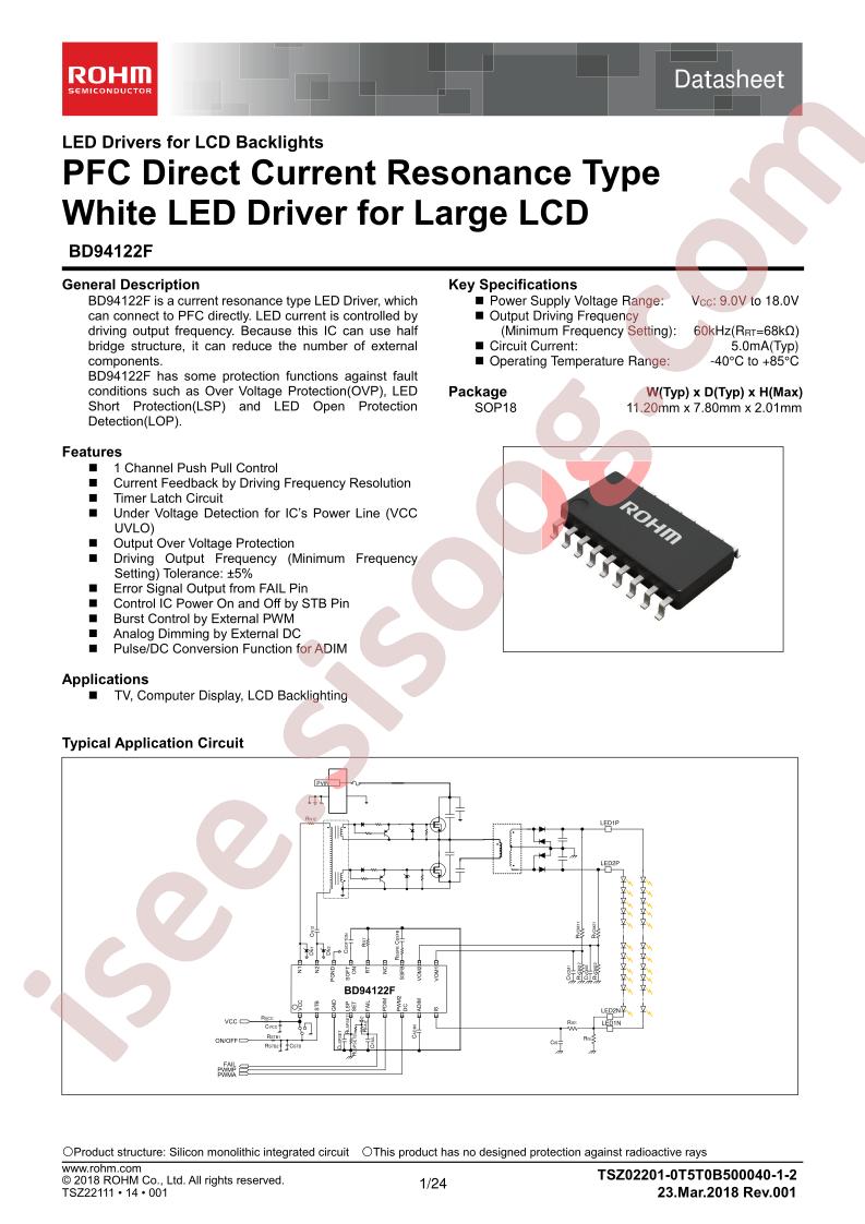 BD94122F