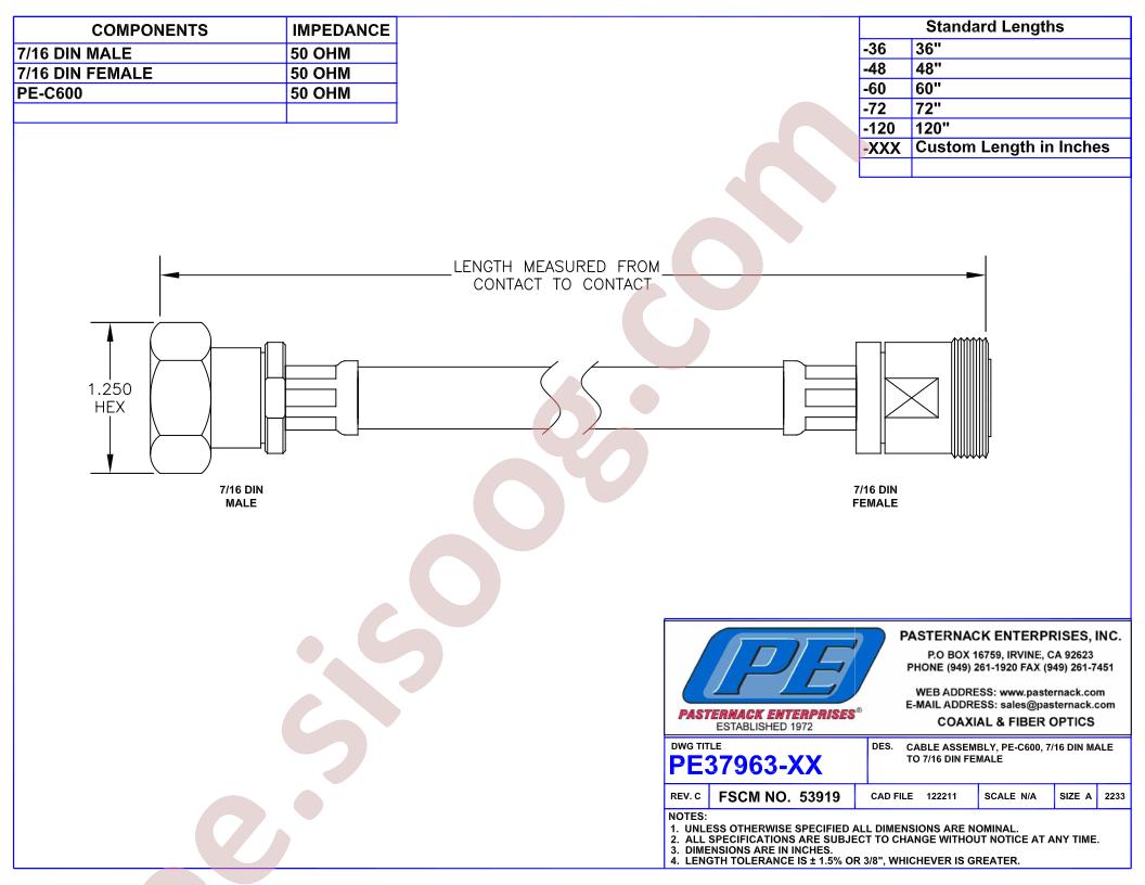 PE37963-120
