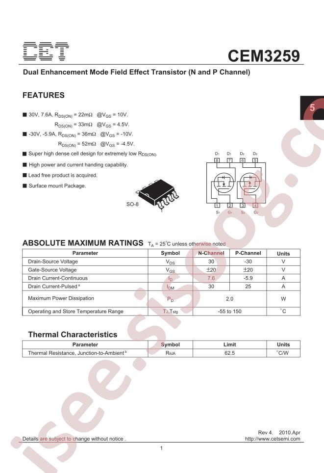 CEM3259_10