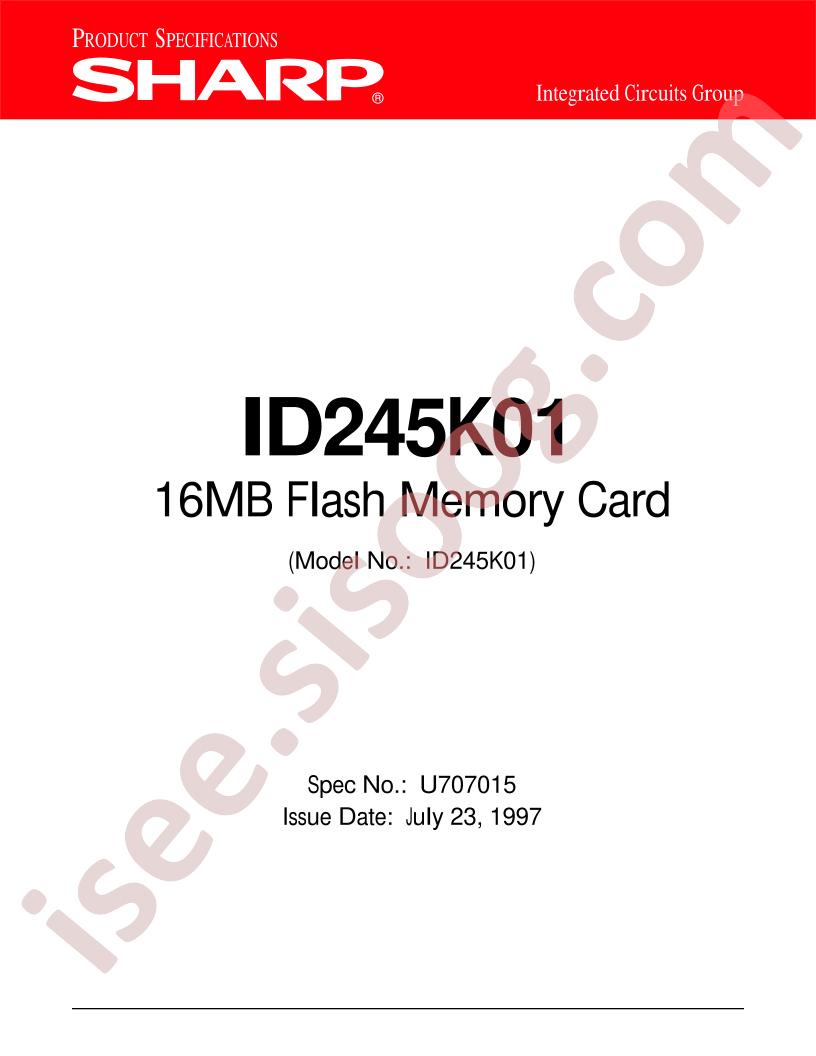 ID245K01
