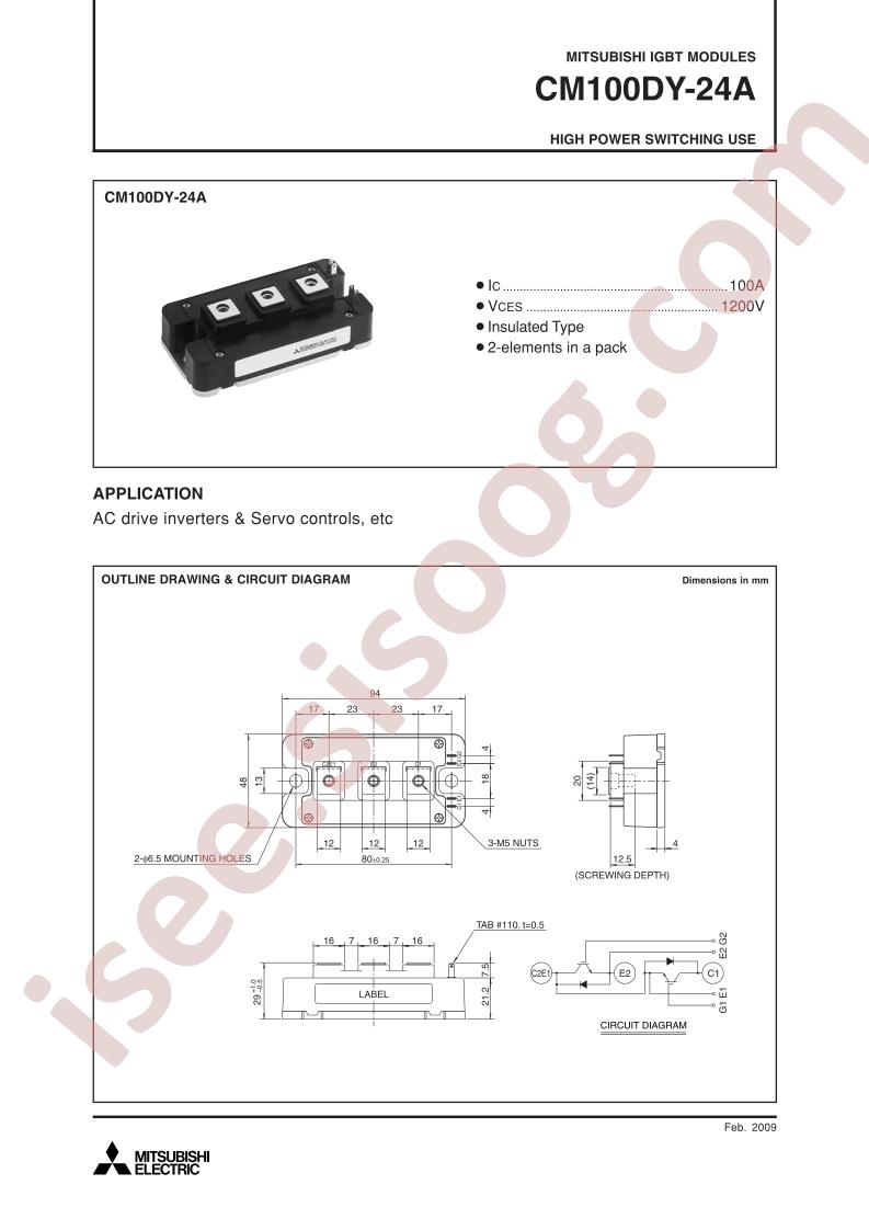 CM100DY-24A_09