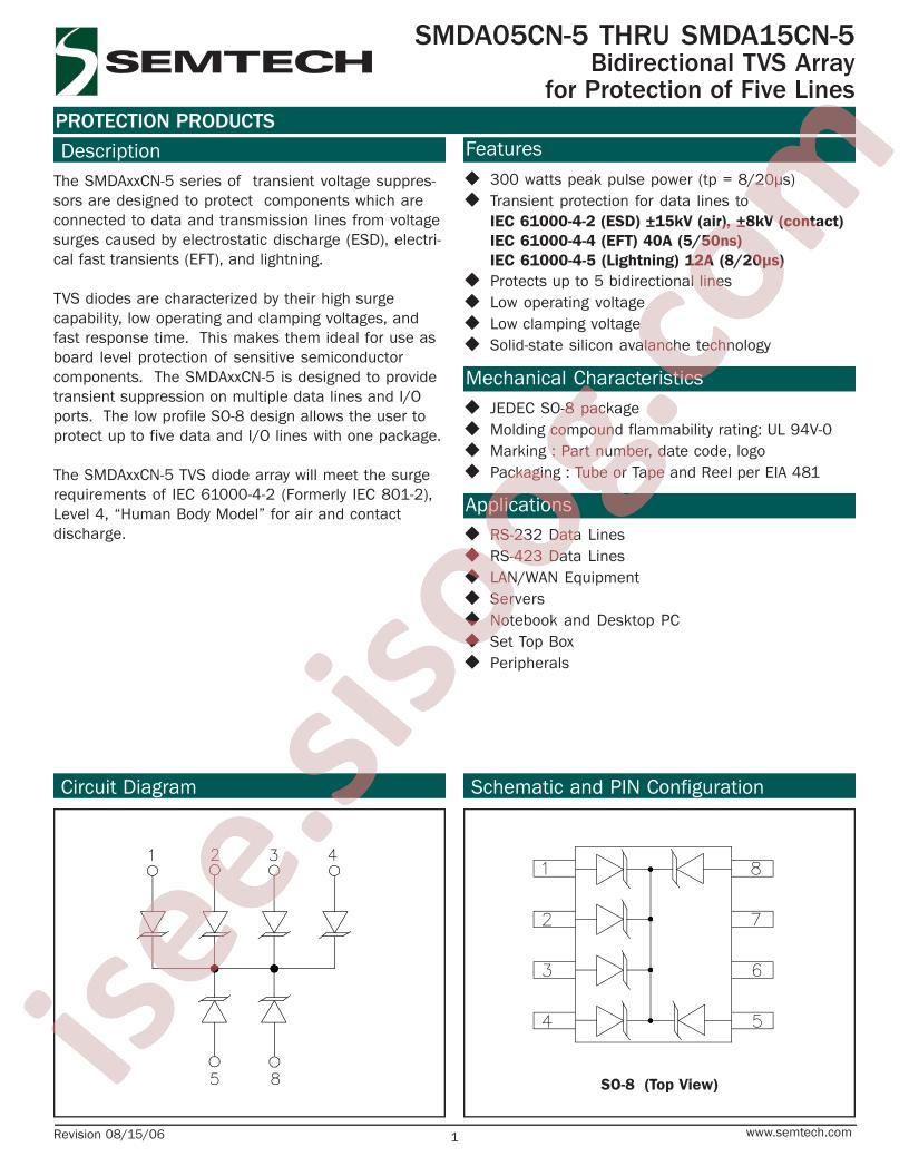 SMDA05CN-5_06