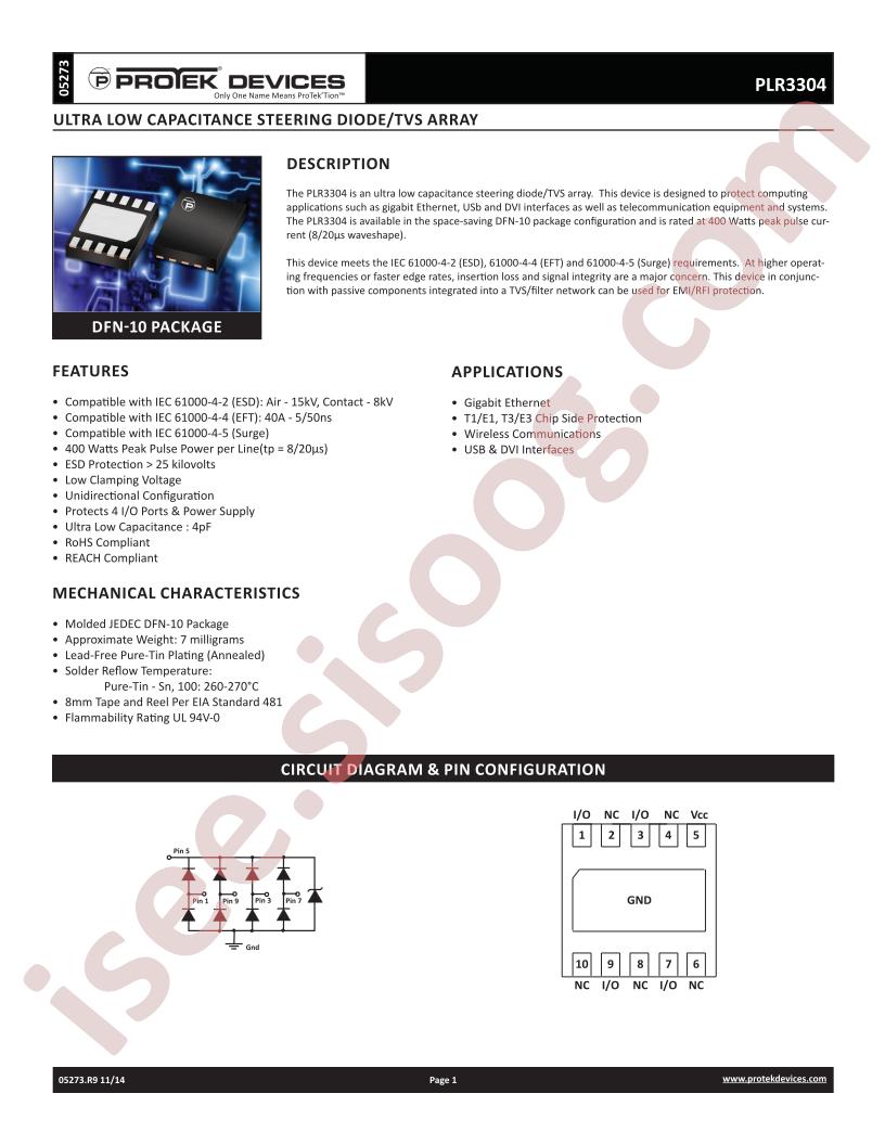 PLR3304_15