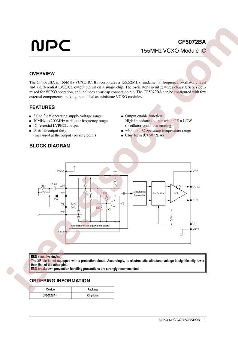 CF5072BA
