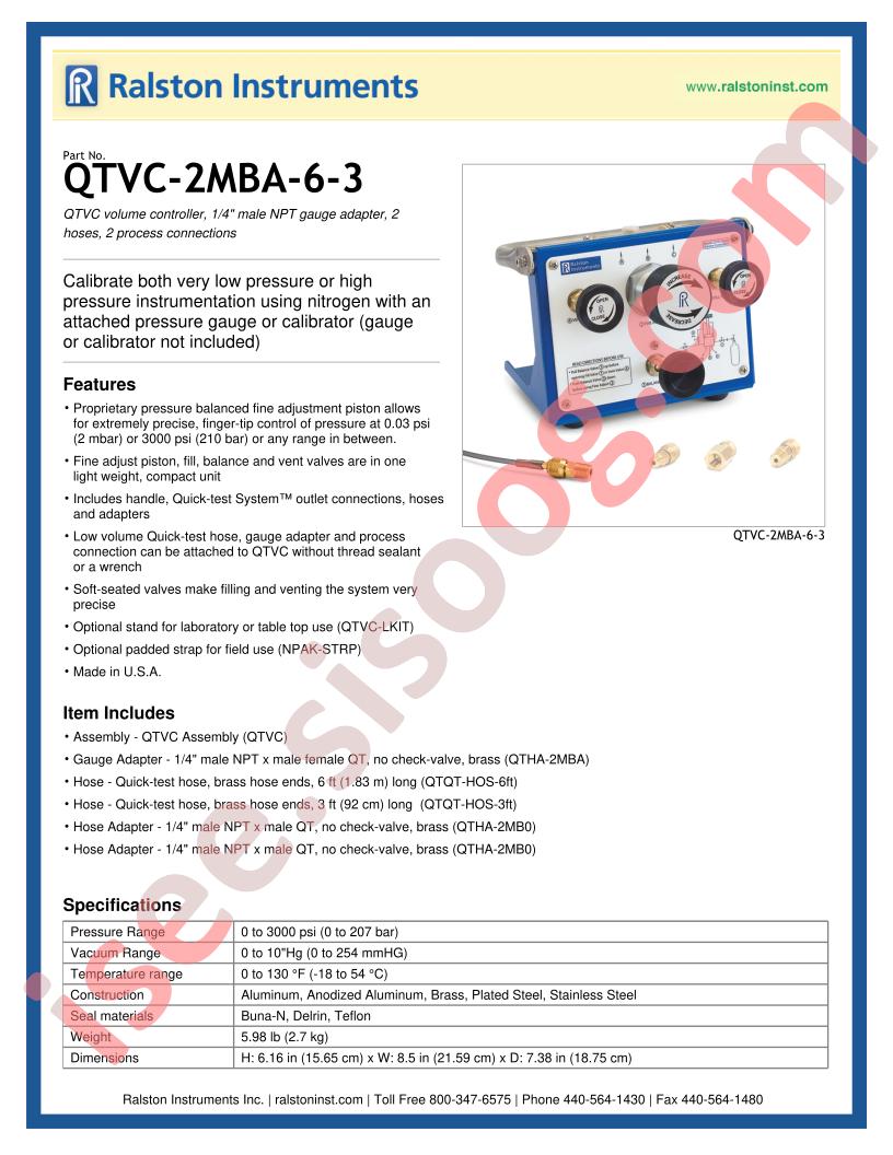 QTVC-2MBA-6-3
