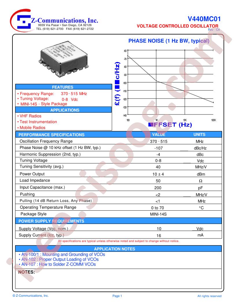 V440MC01