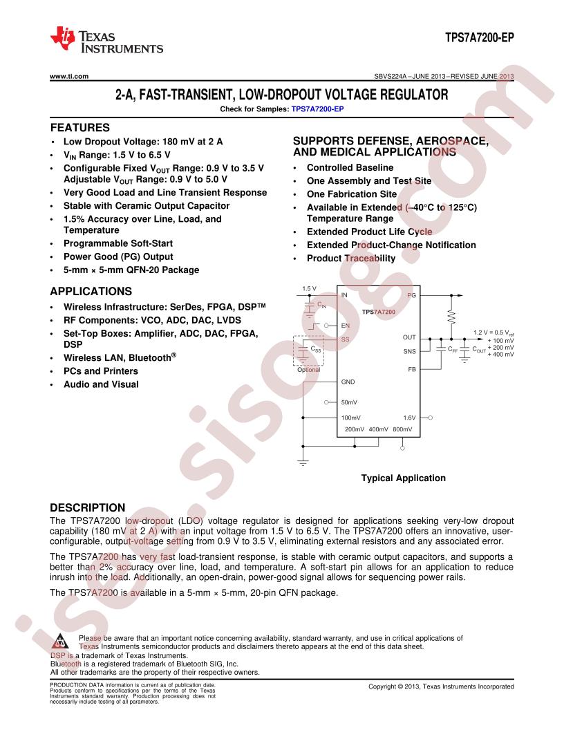 TPS7A7200-EP_15