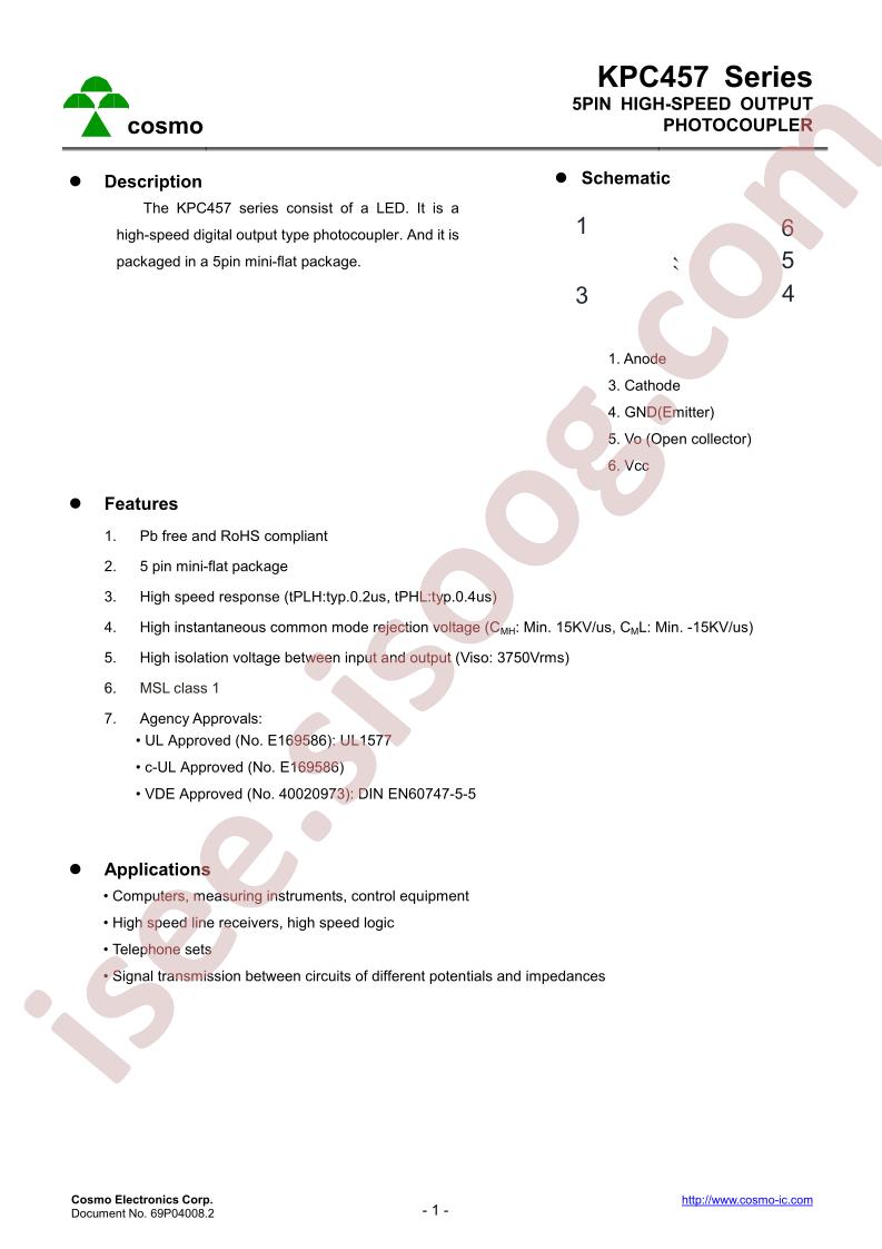KPC457_15