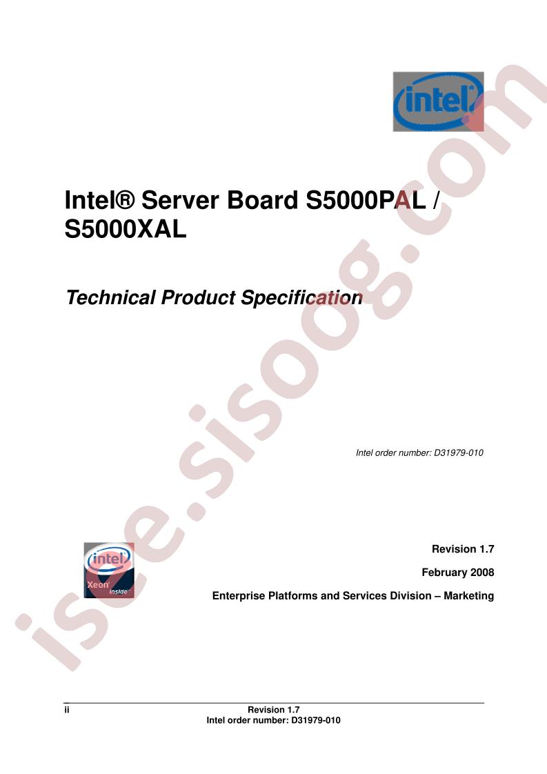 S5000PAL